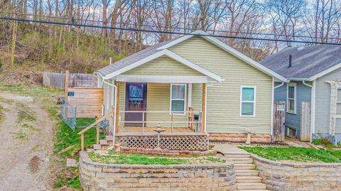 1576 Karr St, Springfield, OH 45503 photo 6
