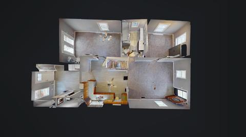 1576 Karr St, Springfield, OH 45503 photo 4