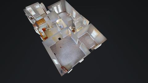 1576 Karr St, Springfield, OH 45503 photo 34