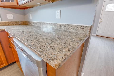 1576 Karr St, Springfield, OH 45503 photo 20