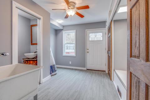 1576 Karr St, Springfield, OH 45503 photo 22