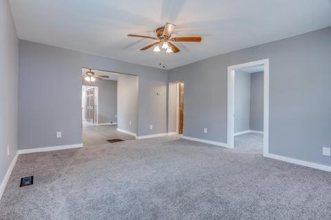 1576 Karr St, Springfield, OH 45503 photo 10