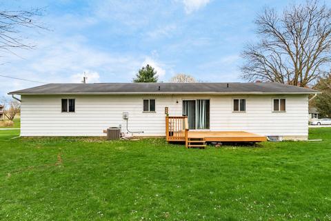 199 Lees Dr E, Hebron, OH 43025 photo 28
