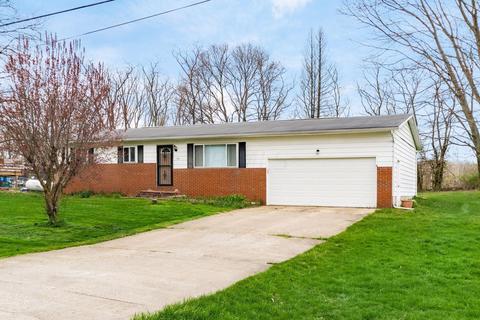 199 Lees Dr E, Hebron, OH 43025 photo 52