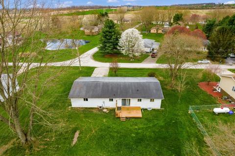199 Lees Dr E, Hebron, OH 43025 photo 48