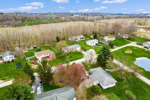 199 Lees Dr E, Hebron, OH 43025 photo 35