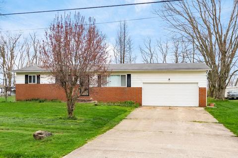 199 Lees Dr E, Hebron, OH 43025 photo 53