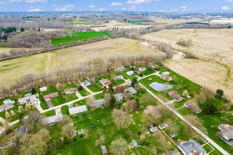 199 Lees Dr E, Hebron, OH 43025 photo 51