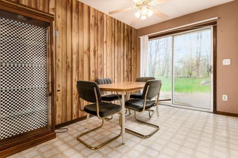 199 Lees Dr E, Hebron, OH 43025 photo 11