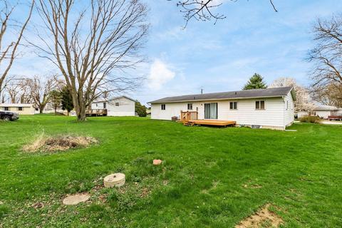 199 Lees Dr E, Hebron, OH 43025 photo 27