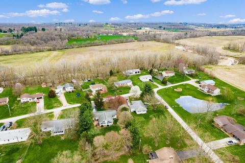199 Lees Dr E, Hebron, OH 43025 photo 34