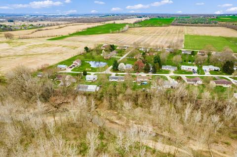 199 Lees Dr E, Hebron, OH 43025 photo 41