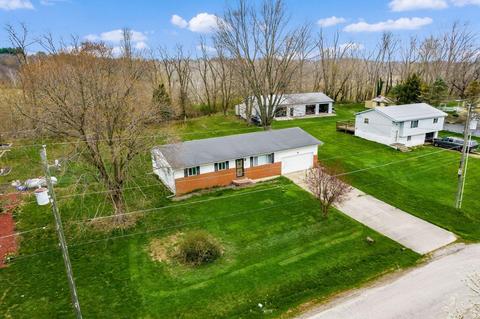 199 Lees Dr E, Hebron, OH 43025 photo 47