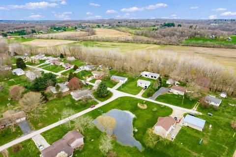 199 Lees Dr E, Hebron, OH 43025 photo 32