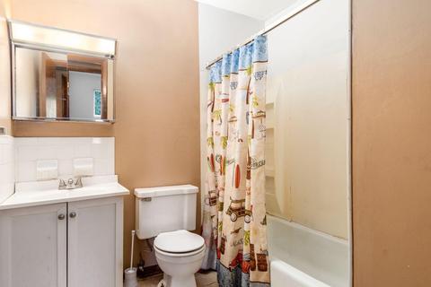 199 Lees Dr E, Hebron, OH 43025 photo 21