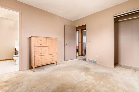 199 Lees Dr E, Hebron, OH 43025 photo 17