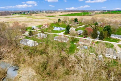 199 Lees Dr E, Hebron, OH 43025 photo 45