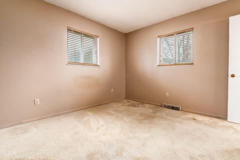 199 Lees Dr E, Hebron, OH 43025 photo 16