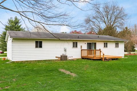 199 Lees Dr E, Hebron, OH 43025 photo 29