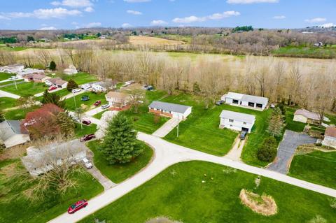 199 Lees Dr E, Hebron, OH 43025 photo 37