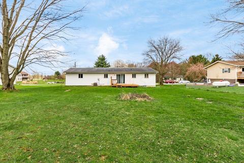 199 Lees Dr E, Hebron, OH 43025 photo 30
