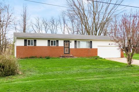 199 Lees Dr E, Hebron, OH 43025 photo 54