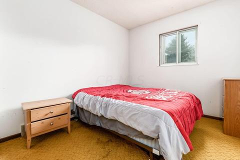 199 Lees Dr E, Hebron, OH 43025 photo 22