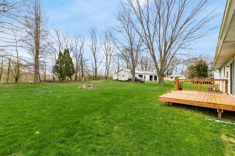 199 Lees Dr E, Hebron, OH 43025 photo 26