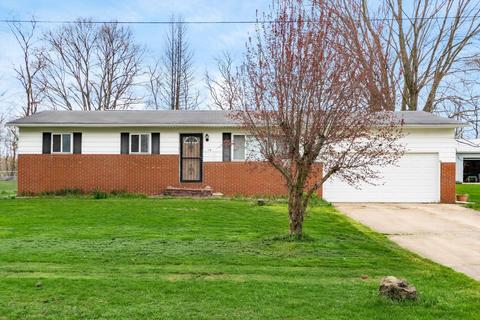 199 Lees Dr E, Hebron, OH 43025 photo 6