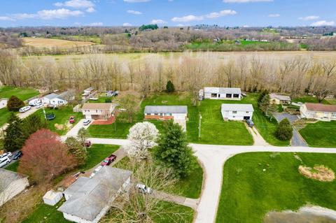 199 Lees Dr E, Hebron, OH 43025 photo 36