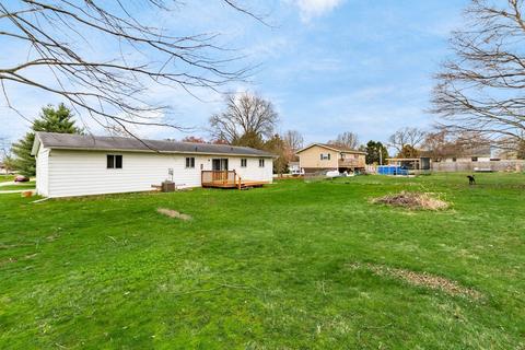 199 Lees Dr E, Hebron, OH 43025 photo 3