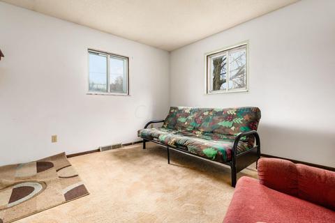 199 Lees Dr E, Hebron, OH 43025 photo 19