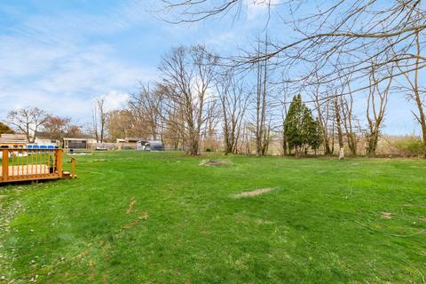 199 Lees Dr E, Hebron, OH 43025 photo 31