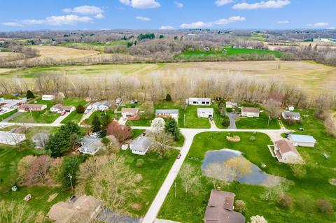 199 Lees Dr E, Hebron, OH 43025 photo 33
