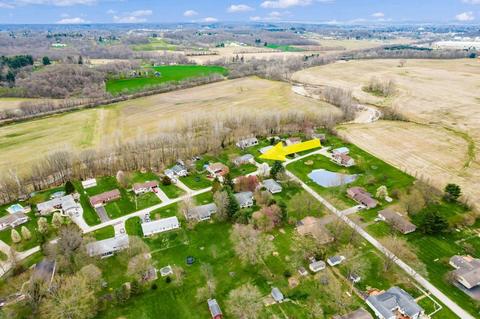 199 Lees Dr E, Hebron, OH 43025 photo 50