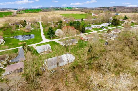 199 Lees Dr E, Hebron, OH 43025 photo 44