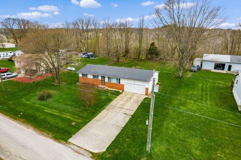199 Lees Dr E, Hebron, OH 43025 photo 46