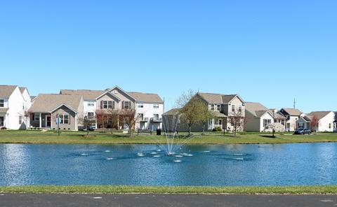 1395 Ithaca Dr, Columbus, OH 43228 photo 13