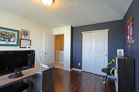 1395 Ithaca Dr, Columbus, OH 43228 photo 8