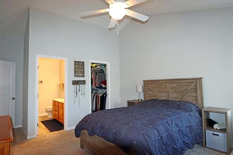 1395 Ithaca Dr, Columbus, OH 43228 photo 4