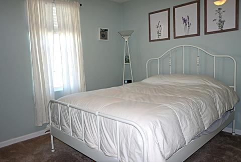1395 Ithaca Dr, Columbus, OH 43228 photo 6