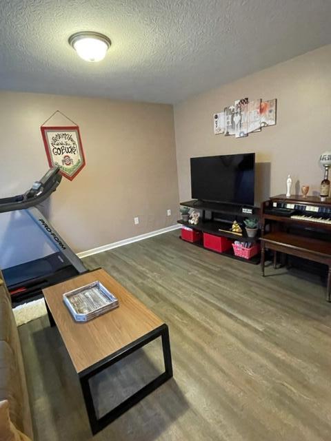 290 Harmony Dr, Delaware, OH 43015 photo 9