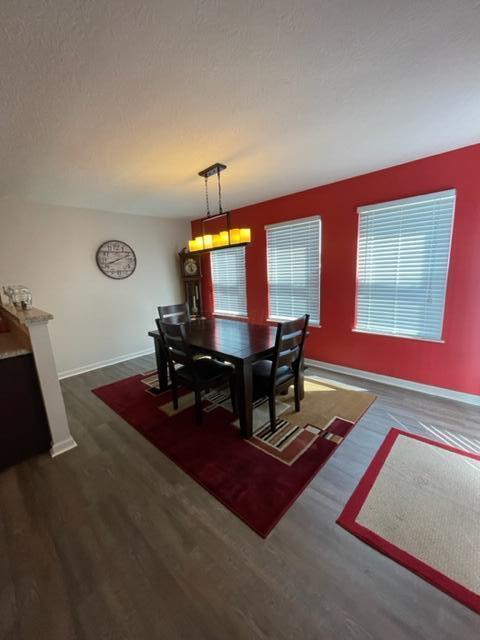 290 Harmony Dr, Delaware, OH 43015 photo 5