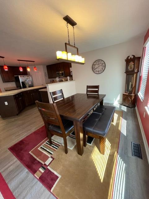290 Harmony Dr, Delaware, OH 43015 photo 6