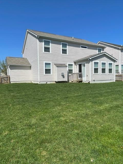 290 Harmony Dr, Delaware, OH 43015 photo 20