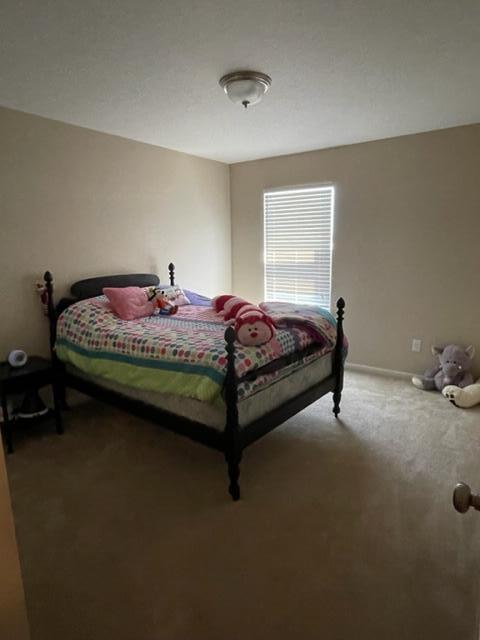 290 Harmony Dr, Delaware, OH 43015 photo 13