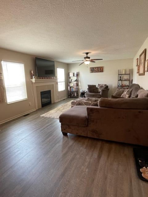 290 Harmony Dr, Delaware, OH 43015 photo 17