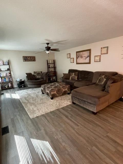 290 Harmony Dr, Delaware, OH 43015 photo 8