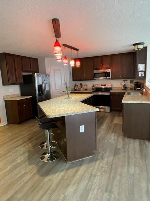 290 Harmony Dr, Delaware, OH 43015 photo 4