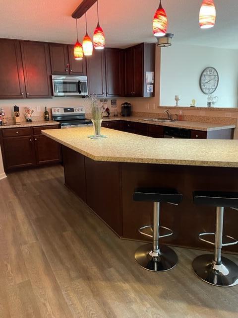 290 Harmony Dr, Delaware, OH 43015 photo 3